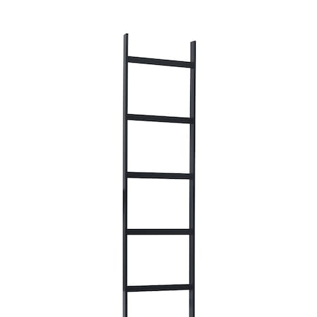 Lowell 18in x 10ft Ladder CL-1810